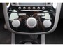 Opel Corsa 1.2-16V BlitZ Navi Trekhaak 2e eig. NL Auto
