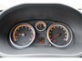 Opel Corsa 1.2-16V BlitZ Navi Trekhaak 2e eig. NL Auto