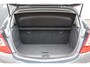 Opel Corsa 1.2-16V BlitZ Navi Trekhaak 2e eig. NL Auto