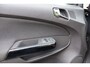 Opel Corsa 1.2-16V BlitZ Navi Trekhaak 2e eig. NL Auto