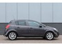 Opel Corsa 1.2-16V BlitZ Navi Trekhaak 2e eig. NL Auto
