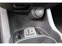 Opel Corsa 1.2-16V BlitZ Navi Trekhaak 2e eig. NL Auto