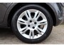 Opel Corsa 1.2-16V BlitZ Navi Trekhaak 2e eig. NL Auto