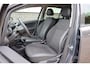 Opel Corsa 1.2-16V BlitZ Navi Trekhaak 2e eig. NL Auto