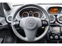 Opel Corsa 1.2-16V BlitZ Navi Trekhaak 2e eig. NL Auto