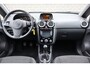 Opel Corsa 1.2-16V BlitZ Navi Trekhaak 2e eig. NL Auto