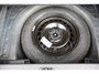 Opel Corsa 1.2-16V BlitZ Navi Trekhaak 2e eig. NL Auto