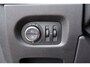 Opel Corsa 1.2-16V BlitZ Navi Trekhaak 2e eig. NL Auto