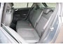 Opel Corsa 1.2-16V BlitZ Navi Trekhaak 2e eig. NL Auto