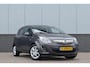 Opel Corsa 1.2-16V BlitZ Navi Trekhaak 2e eig. NL Auto