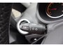 Opel Corsa 1.2-16V BlitZ Navi Trekhaak 2e eig. NL Auto
