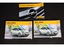 Opel Corsa 1.2-16V BlitZ Navi Trekhaak 2e eig. NL Auto