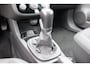 Opel Corsa 1.2-16V BlitZ Navi Trekhaak 2e eig. NL Auto