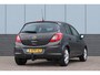 Opel Corsa 1.2-16V BlitZ Navi Trekhaak 2e eig. NL Auto