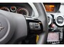 Opel Corsa 1.2-16V BlitZ Navi Trekhaak 2e eig. NL Auto