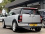 MINI Clubman 1.6 COOPER LEDER AIRCO LED LMV
