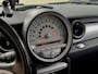 MINI Clubman 1.6 COOPER LEDER AIRCO LED LMV
