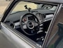 MINI Clubman 1.6 COOPER LEDER AIRCO LED LMV