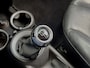 MINI Clubman 1.6 COOPER LEDER AIRCO LED LMV