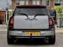 MINI Clubman 1.6 COOPER LEDER AIRCO LED LMV