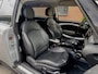 MINI Clubman 1.6 COOPER LEDER AIRCO LED LMV
