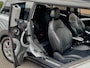 MINI Clubman 1.6 COOPER LEDER AIRCO LED LMV