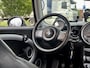 MINI Clubman 1.6 COOPER LEDER AIRCO LED LMV