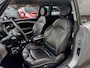 MINI Clubman 1.6 COOPER LEDER AIRCO LED LMV