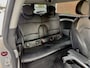 MINI Clubman 1.6 COOPER LEDER AIRCO LED LMV