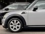 MINI Clubman 1.6 COOPER LEDER AIRCO LED LMV