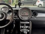 MINI Clubman 1.6 COOPER LEDER AIRCO LED LMV