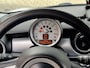 MINI Clubman 1.6 COOPER LEDER AIRCO LED LMV
