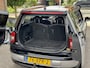 MINI Clubman 1.6 COOPER LEDER AIRCO LED LMV