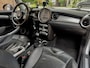 MINI Clubman 1.6 COOPER LEDER AIRCO LED LMV