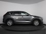 Mazda CX-5 2.0 e-SkyActiv-G M Hybrid 165pk | Automaat | Trekhaak