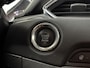 Mazda CX-5 2.0 e-SkyActiv-G M Hybrid 165pk | Automaat | Trekhaak