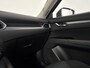 Mazda CX-5 2.0 e-SkyActiv-G M Hybrid 165pk | Automaat | Trekhaak