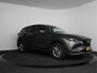 Mazda CX-5 2.0 e-SkyActiv-G M Hybrid 165pk | Automaat | Trekhaak