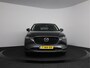 Mazda CX-5 2.0 e-SkyActiv-G M Hybrid 165pk | Automaat | Trekhaak