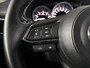 Mazda CX-5 2.0 e-SkyActiv-G M Hybrid 165pk | Automaat | Trekhaak