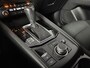 Mazda CX-5 2.0 e-SkyActiv-G M Hybrid 165pk | Automaat | Trekhaak