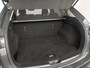 Mazda CX-5 2.0 e-SkyActiv-G M Hybrid 165pk | Automaat | Trekhaak