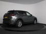 Mazda CX-5 2.0 e-SkyActiv-G M Hybrid 165pk | Automaat | Trekhaak