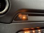Mazda CX-5 2.0 e-SkyActiv-G M Hybrid 165pk | Automaat | Trekhaak
