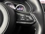 Mazda CX-5 2.0 e-SkyActiv-G M Hybrid 165pk | Automaat | Trekhaak