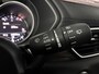 Mazda CX-5 2.0 e-SkyActiv-G M Hybrid 165pk | Automaat | Trekhaak