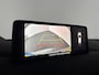 Mazda CX-5 2.0 e-SkyActiv-G M Hybrid 165pk | Automaat | Trekhaak