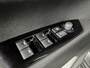 Mazda CX-5 2.0 e-SkyActiv-G M Hybrid 165pk | Automaat | Trekhaak