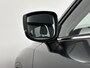 Mazda CX-5 2.0 e-SkyActiv-G M Hybrid 165pk | Automaat | Trekhaak