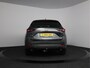 Mazda CX-5 2.0 e-SkyActiv-G M Hybrid 165pk | Automaat | Trekhaak